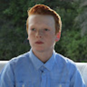 Meet your Posher, Will